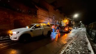Débouchage d'urgence WC, évier 24/7