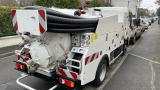 Canalisation bouchée ? Contactez nous pour un débouchage efficace au meilleur prix